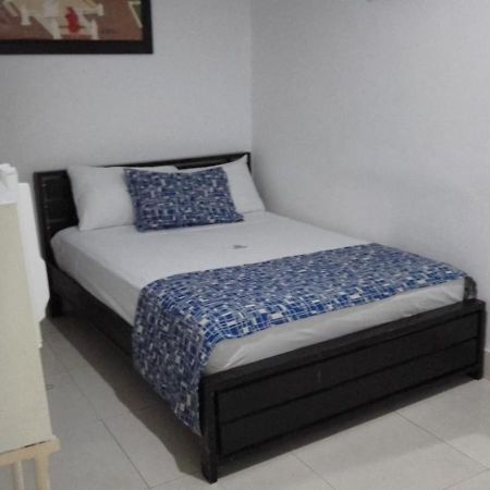 Hotel Medellin Santa Marta  Exterior photo