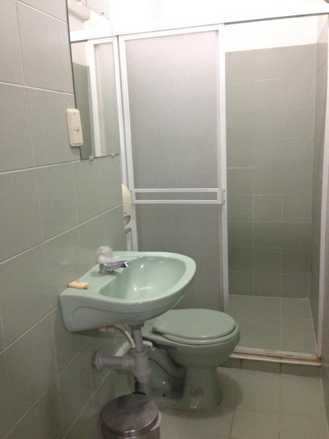 Hotel Medellin Santa Marta  Room photo